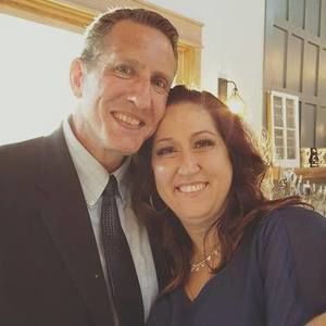 Meet your Posher, Jeannine